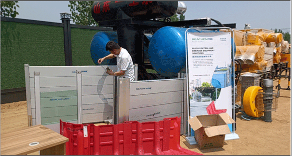 防洪演练3999.gif 防洪演练3999.gif