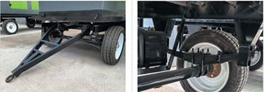 结构2fu.jpg 结构2fu.jpg