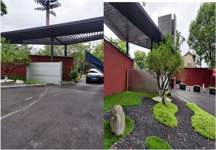 成都金堂会馆防洪板图2.png 成都金堂会馆防洪板图2.png